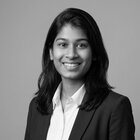 Avatar for Jaswitha Narukulla