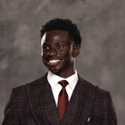 Avatar for Damilare Olukosi