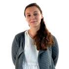 Avatar for Déborah Parès