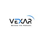 Avatar for VexarDrive Technologies