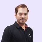 Avatar for Venkatesh Radhakrishnan