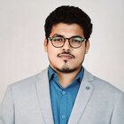 Avatar for Bhoopesh Kumar Sharma