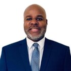 Avatar for Luteke Kalombo