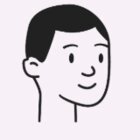 Avatar for JK Kelly