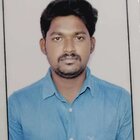 Avatar for Talari Chinna