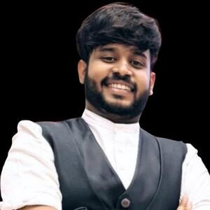 Ranjith Selvaraj