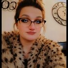 Avatar for Melissa Pamula Omalley