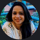 Avatar for Ashwini Thakkarkar