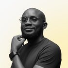 Avatar for Daniel Ndege