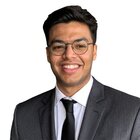 Avatar for Dhruv Jagawat