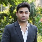 Avatar for sumit singh