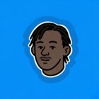 Avatar for Magloire Mukendi