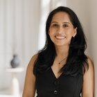 Avatar for Swati Chaudhari