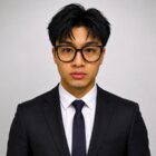 Avatar for Jonathan Han