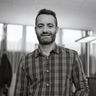 Avatar for Olivier Bertrand