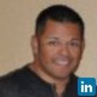 Avatar for John Michael Castillo