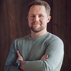Avatar for Ondřej Štefák