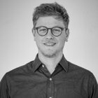 Avatar for Michiel Prikken