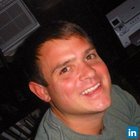 Avatar for Lem Sanders