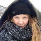 Avatar for Helena Melander