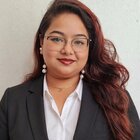 Avatar for Sakshi Mukherjee