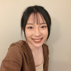 Avatar for Yiwen Yan