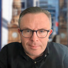 Avatar for Mark Young