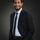 Avatar for Nimanshu Bhikadiya