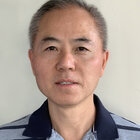 Avatar for guoqing zhang