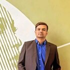 Avatar for Rutvik Savaliya