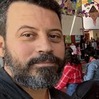 Avatar for FABRICIO JORGE BARBOZA DE OLIVEIRA