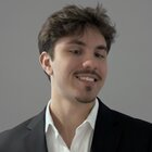 Avatar for Tiago Teodoro dos Anjos