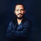 Avatar for Marcos Nobre
