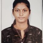 Avatar for Prathiksha P R