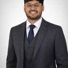 Avatar for Pranav Chaudhari