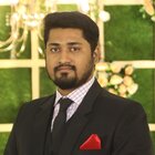 Avatar for Ashraful Islam