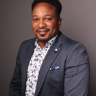 Avatar for Sulaimon Adepoju