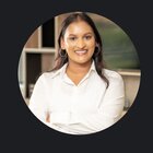 Avatar for Sivesha Bissesar