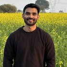 Avatar for Akshay Kumar Meena