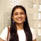 Avatar for Priya Gupta