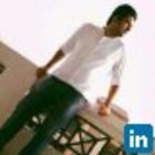 Avatar for Sahil Miglani