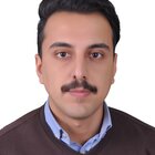 Avatar for Abdulkareem Al Alwani