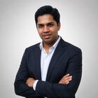 Avatar for Yogesh Bhalla