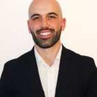 Avatar for Guilherme Santos Pereira