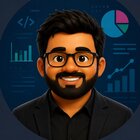 Avatar for SHAK AHMAD