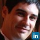 Avatar for Alessandro Sestini