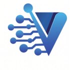 Avatar for Vibe Mind