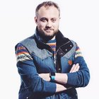Avatar for Alex Gudkov