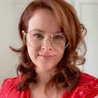 Avatar for Alicia Budzinski