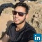 Avatar for muhammad umar